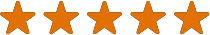 Five stars